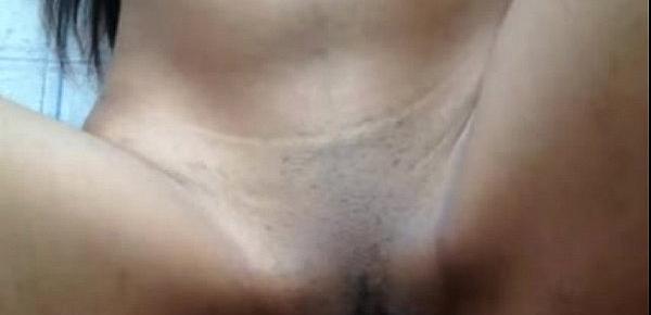  Ranchi couple shakti neha pussyfucking